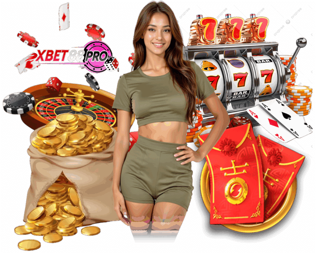 โบนัสสูง