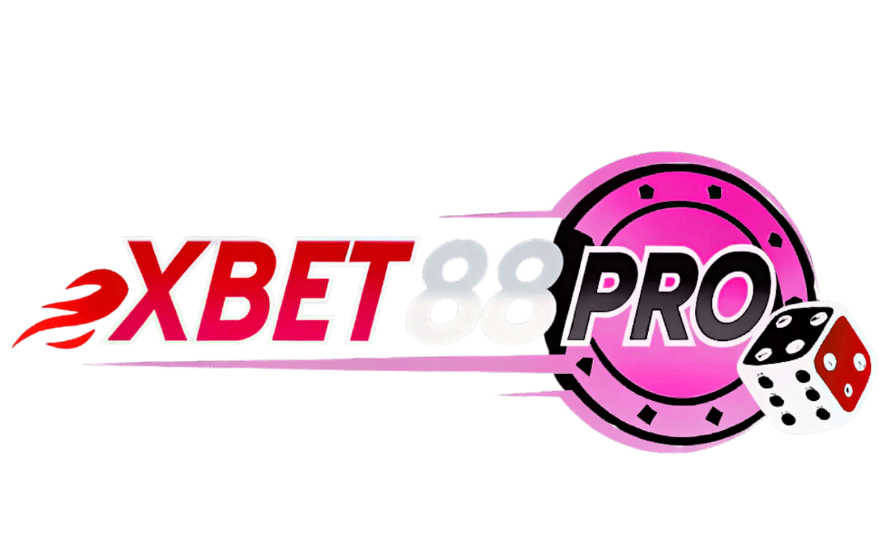 xbet88pro.com